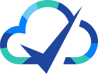 Cloud database benchmark results comparing AWS, Azure and GCP